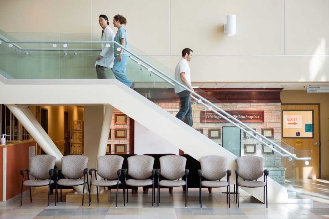 medical-building-indoor.jpg