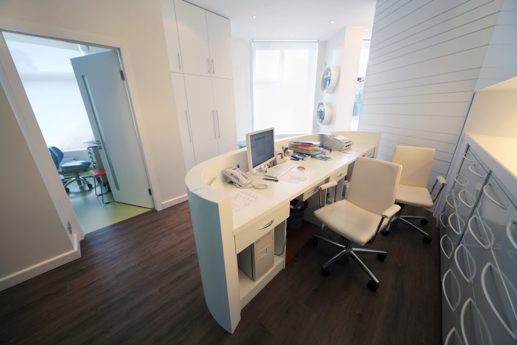 modern-medical-office.jpg